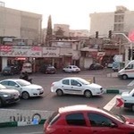 اتوسرویس تهران سئول میزان فرمان و بالانس درجا فیض الله