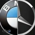 اتو سرویس پاسارگاد