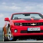 اتوسرویس اکبر ملایری