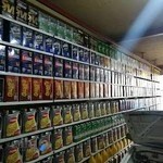 اتوسرویس لطفی