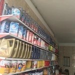 اتوسرویس جلالی