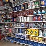 اتوسرویس ایمانی