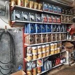 تاپ سرویس امیر