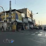 تعویض روغن ایرانول