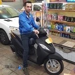 اتوسرویس شهاب*Shahab Car Service