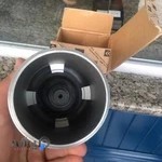 اتوسرویس حسین