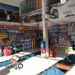 اتوسرویس میلاد