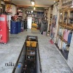 اتوسرویس کعبی(جوانمردی)