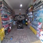 اتوسرویس سهیل