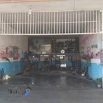 جلوبندی سازی سید هاشم