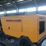 تعمیرگاه سجاد