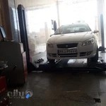 تنظیم فرمان مختاری