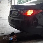 جلوبندی سازی مصطفی