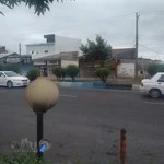 جلوبندی سازی سید کردستان