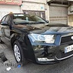 تعمیر جلوبندی و کمک فنر پیروزی _ مدیریت حسن امیرخانی