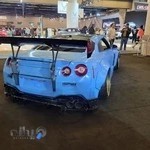 تعمیرگاه جلوبندی حمید