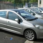 جلوبندی و ترمزی ابولفضل بیطرفان