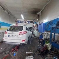 جلوبندی کاظمی