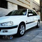 جلوبندی سازی استاندارد .