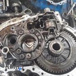 اتومکانیک حامد