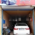 جلوبندی جوادی