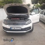 اتوتکنیک کوپا