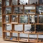 تولید قطعات جلوبندی خودروهای داخلی و وارداتیS.H.T