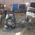 Arad General Service