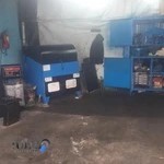 هیدرولیک فرمان مهدی