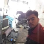 اتوکلینیک مهندس صمدی