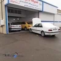 تعمیرات گیربکس های اتوماتیک