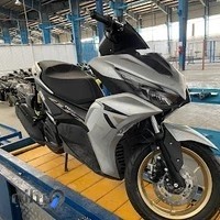 گیربکس ودیفرانسیل