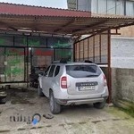 دیفرانسیل سازی حیدرپور