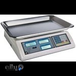 تعمیر ترازو کرمان