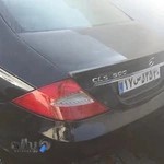 خدمات تخصصی تویولند سرویس