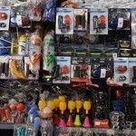 تعمیرات موتور و دوچرخه پونک(عابد سیکلت)