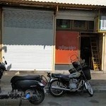 نمایندگی خدمات دینو موتور فخار