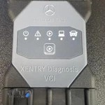 ایرانیان دیاگ