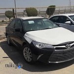 کارگاه حزبه ئیان