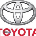 ايرتويا بخشي