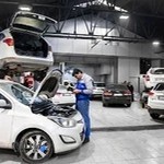 استار سرویس