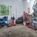 تعمیرگاه هیوندایی و تویوتا - ویرا خودرو