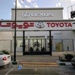 ایرتویا میرداماد