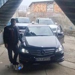 کلینیک تخصصی راندمان موتور