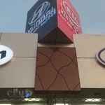 فروشگاه کیا ، هیوندا میرزایی