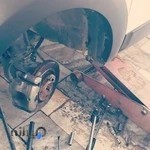 تعمیرگاه اریاافخم خدمات تخصصی هیوندا و کیا