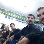 نمايندگى هيونداى-مولائى