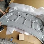 قطعات کیا هیوندای دلجو