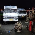 تعمیرگاه فوق تخصصی ایسوزو هیوندا(رضایی)