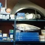 فروشگاه هیوندای و کیا Hyundai Store